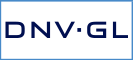 dnv-gl