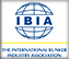 ibia